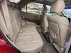 1999 LEXUS Rx 300