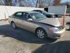 2000 TOYOTA Avalon