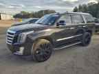 2019 CADILLAC ESCALADE