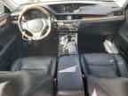 2013 LEXUS ES 300H