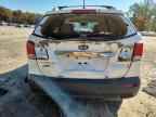 2012 KIA SORENTO