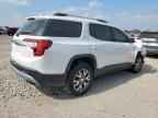 2020 GMC ACADIA