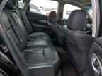 2012 INFINITI M37