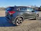 2018 HONDA HR-V