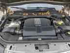 2013 LAND ROVER RANGE ROVER