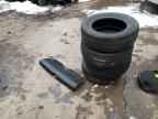 2007 HYUNDAI ACCENT