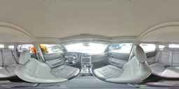 2006 DODGE MAGNUM