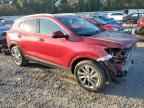 2021 BUICK Encore GX