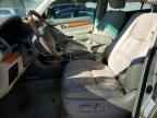 2007 LEXUS Gx 470