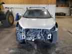 2010 HYUNDAI TUCSON