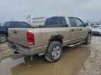 2002 DODGE RAM 1500