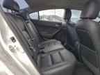 2014 KIA FORTE
