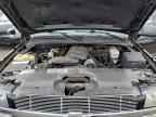 2004 CHEVROLET Silverado