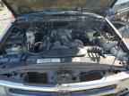 1995 CHEVROLET BLAZER