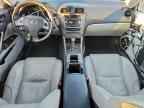 2011 LEXUS IS 250