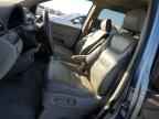 2007 HONDA ODYSSEY