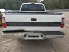 1997 TOYOTA T100