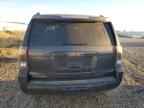 2015 GMC Yukon