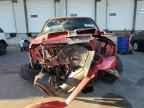 2006 FORD F-150