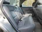 2001 TOYOTA CAMRY