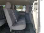 2014 NISSAN NV3500