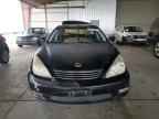 2003 LEXUS Es 300