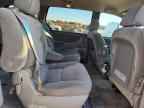 2005 TOYOTA SIENNA