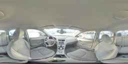 2011 CHEVROLET MALIBU