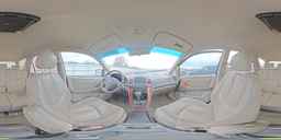 2001 LEXUS Rx 300