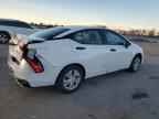 2023 NISSAN VERSA