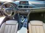 2017 BMW 4 Series