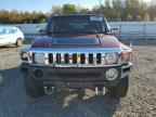 2010 HUMMER H3