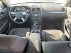 2008 DODGE CHARGER
