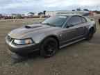 2004 FORD MUSTANG