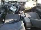 2003 MITSUBISHI LANCER