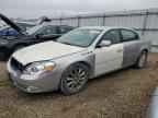 2006 BUICK Lucerne