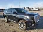 2021 GMC Yukon