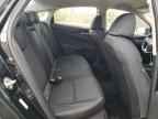 2020 HONDA Insight