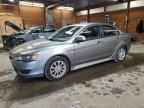 2013 MITSUBISHI LANCER