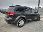 2020 DODGE JOURNEY