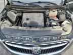 2019 BUICK ENCLAVE
