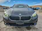 2021 BMW 2 Series