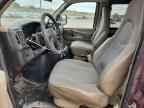 2005 CHEVROLET Express 1500
