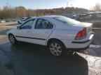2004 VOLVO S60