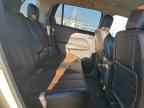 2014 GMC Terrain
