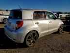 2010 TOYOTA SCION