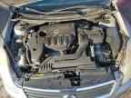 2008 NISSAN ALTIMA