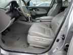 2012 ACURA MDX
