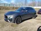 2019 MASERATI Levante