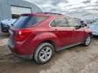 2012 CHEVROLET EQUINOX